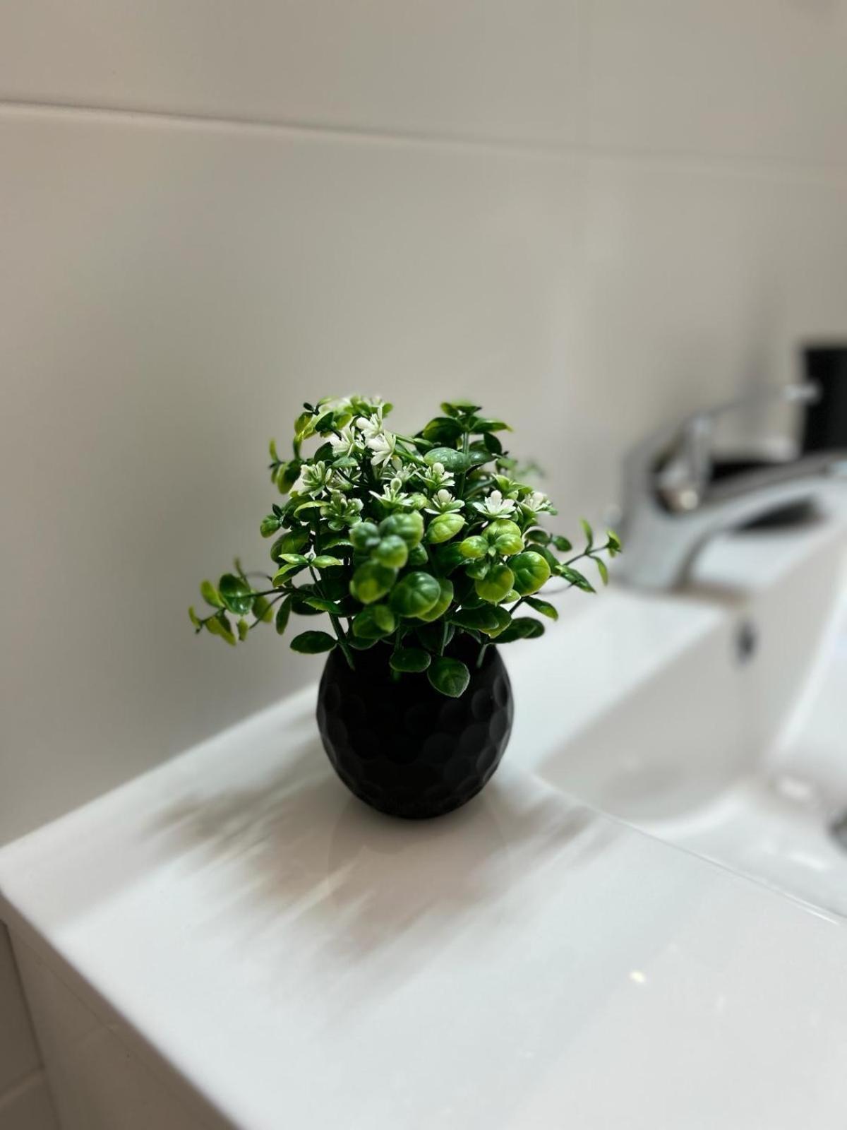 Apartament Family House Porto Torres Zewnętrze zdjęcie