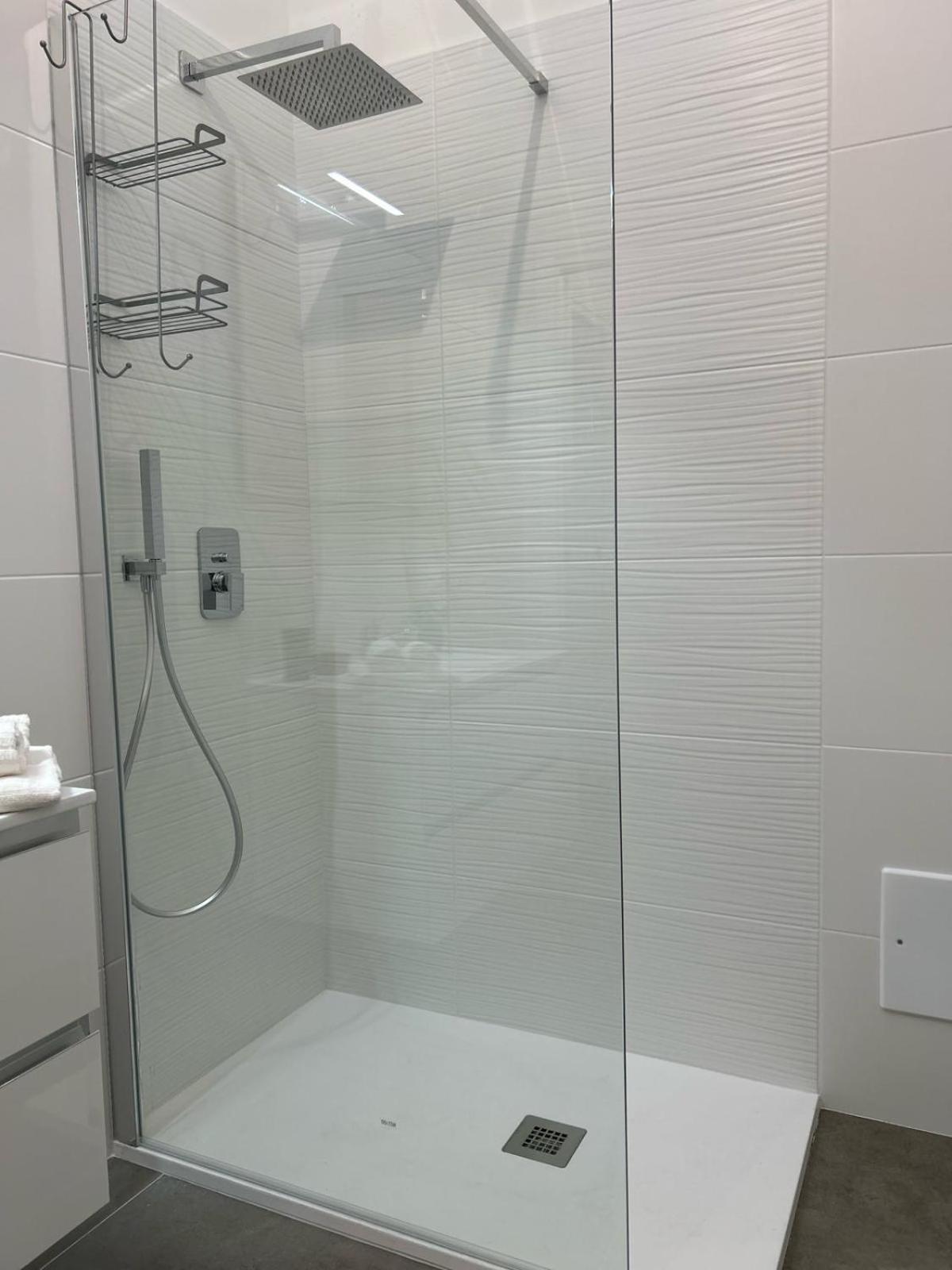 Apartament Family House Porto Torres Zewnętrze zdjęcie